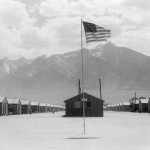 アメリカ日系人強制収容所跡地を尋ねた米国西海岸縦断の旅