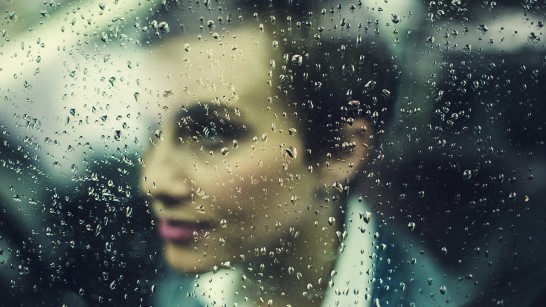 rain-drop-window